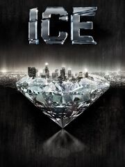 День, когда Земля замерзла видео