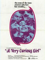 Невеста пирата