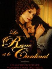 Королева и кардинал