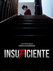 Insuficiente