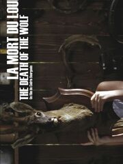 The Death of the Wolf видео