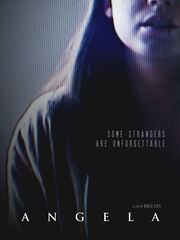 Анджела [2017]