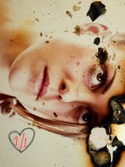 По эту сторону