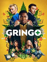 Опасный бизнес видео