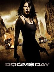 Судный день [2008]