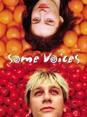 Голоса [2000]