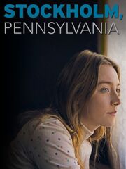 Стокгольм, Пенсильвания видео