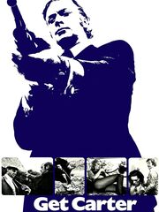 Убрать Картера