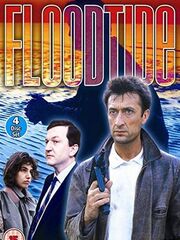 Floodtide видео