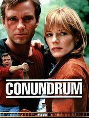 Головоломка