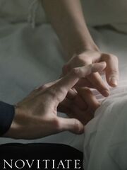 Послушница (2017)
