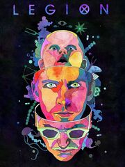 Вдали от моря видео