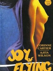 Сильвия в плену сладострастия