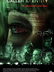 Определить звонившего