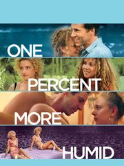 Повышение влажности