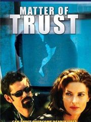 Криминал видео