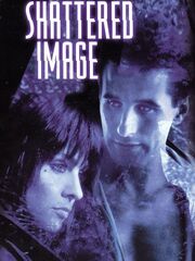 Никита-двойная жизнь