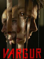 Разрушитель видео