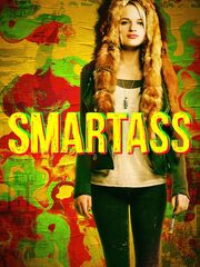 Хитрее всех