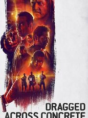 Закатать в асфальт