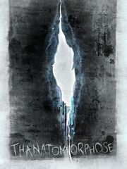 Танатоморфоз