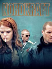 Северная сила