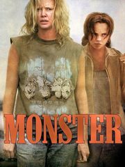 Монстр [2003]