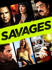 Особо опасны