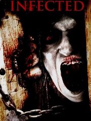 Угроза заражения видео