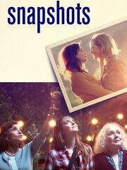 Фотографии видео