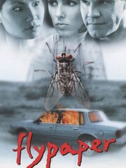 Мухоловка видео