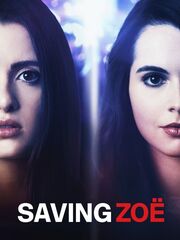 Спасти Зои
