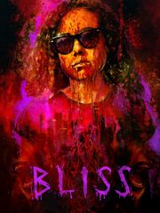 Блаженство [2019]