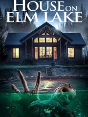 Дом на озере Вязов