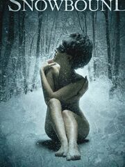 Занесенные снегом