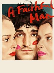 Честный человек