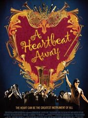 В ритме сердца [2011]