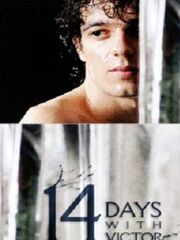14 Days with Victor видео
