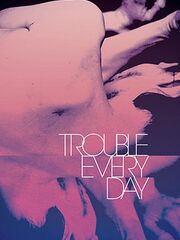 Что ни день, то неприятности