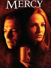 Милосердие (2000)