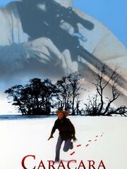 Последний свидетель