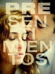 Предчувствие любви