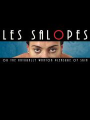 Потаскухи или естественно-порочное наслаждение кожи