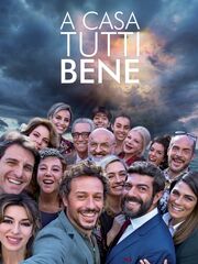 Дома всё в порядке видео