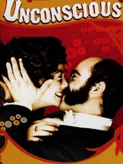 Убить Фрейда видео