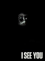 В тихом омуте [2019, США]