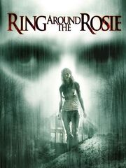 Страх как он есть