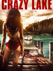 Безумное озеро