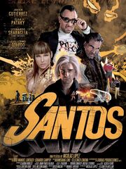 Сантос