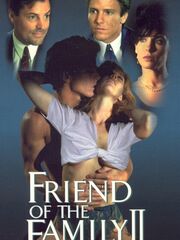 Друг семьи 2